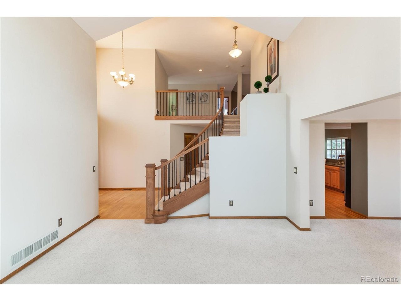2535 Penhurst Pl