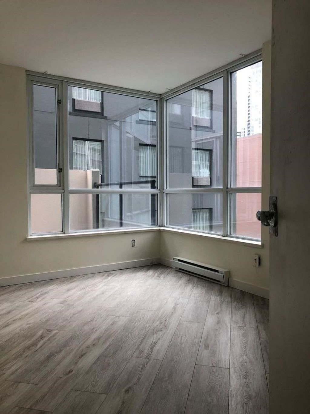 1212 Howe St, #310