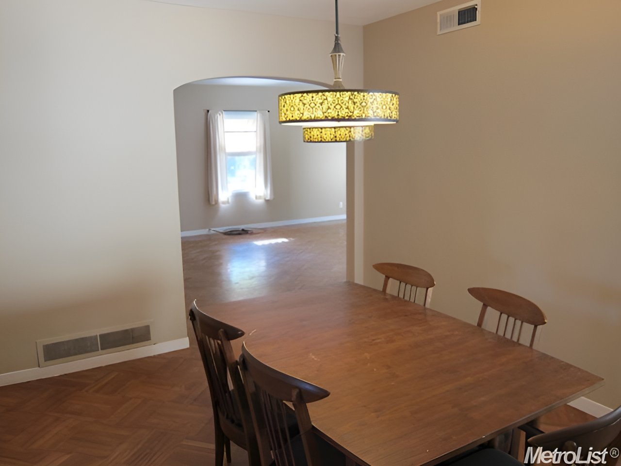 Curtis Park Home Listed for Just $199,900!