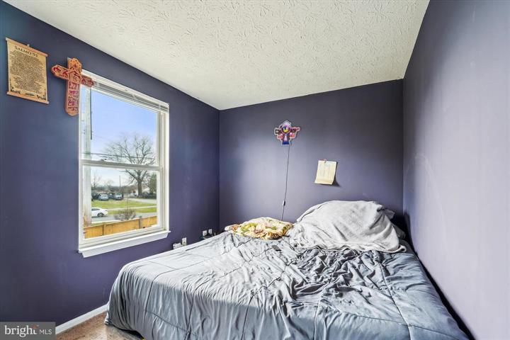 536 Riggs Ct