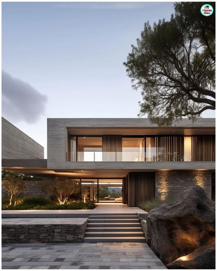 Marion, Indiana: A Hidden Gem of History, Community, and Opportunity