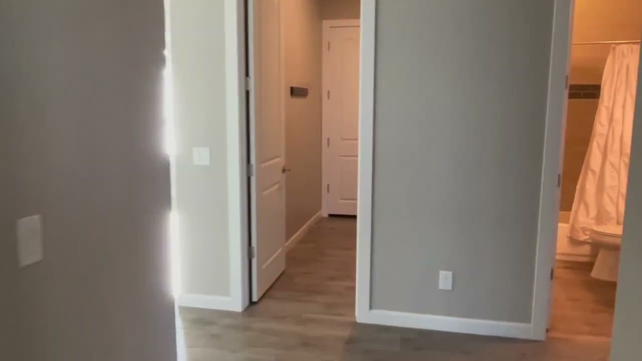 8449 E. Via De Encanto