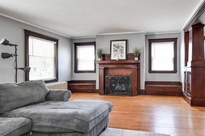31 Wood Ave