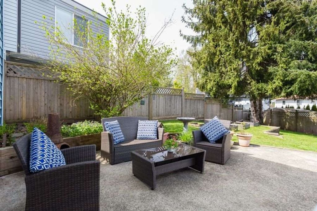 8081 138a St