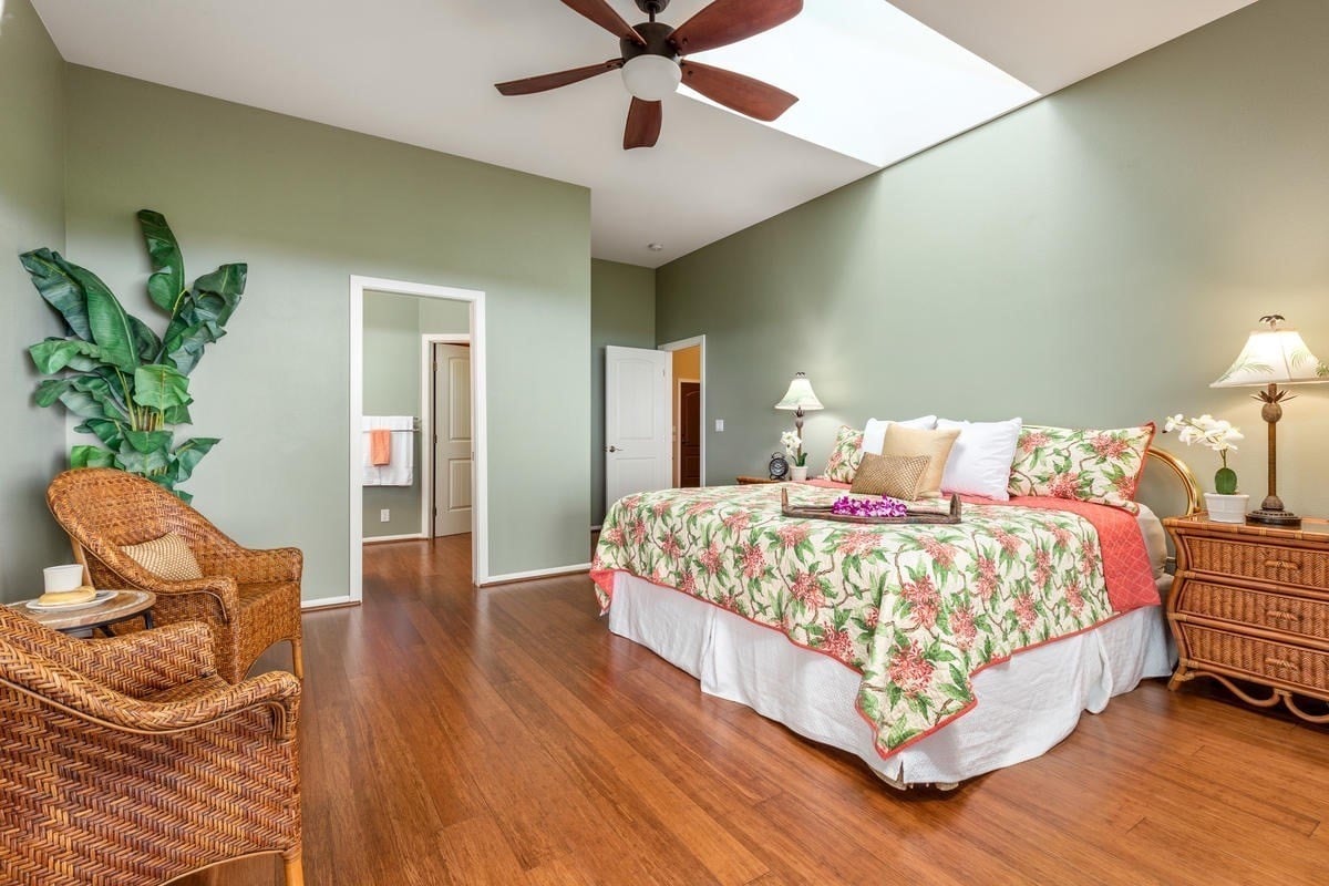 67-1150 N Alulike Rd