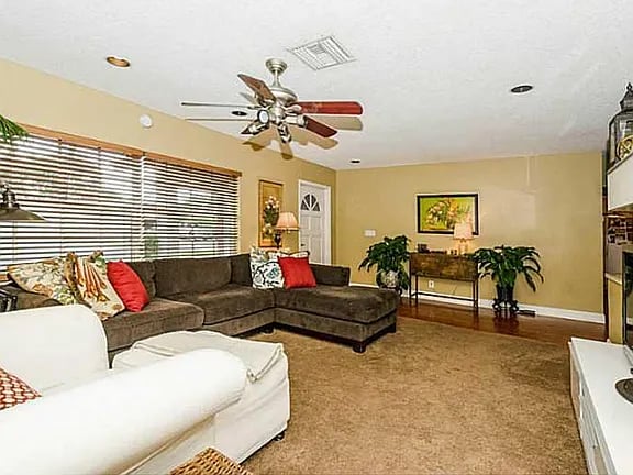Just Listed: 6848 NW 28 Way Fort Lauderdale