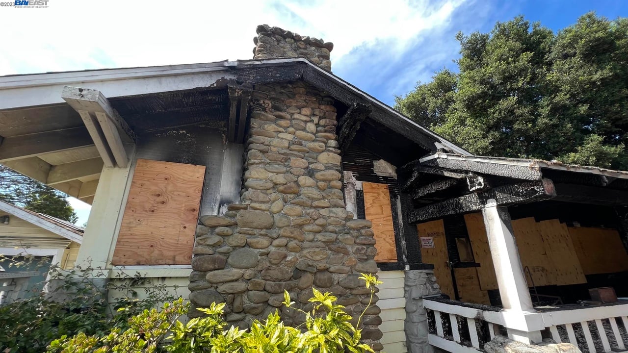 802 Buena Vista