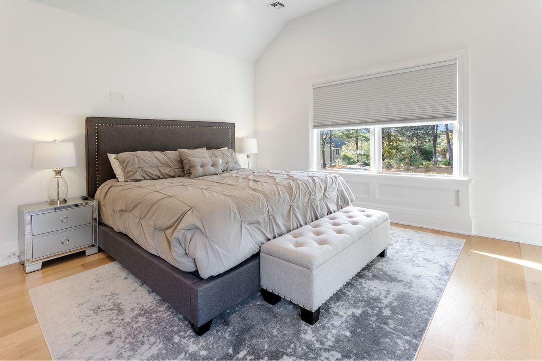 16 Cheviot Rd
