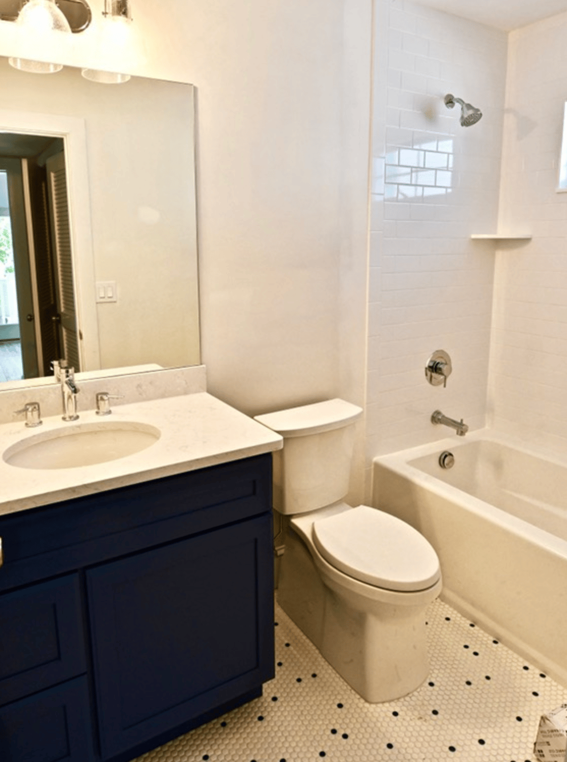 325 Pearl Street, Beach Haven