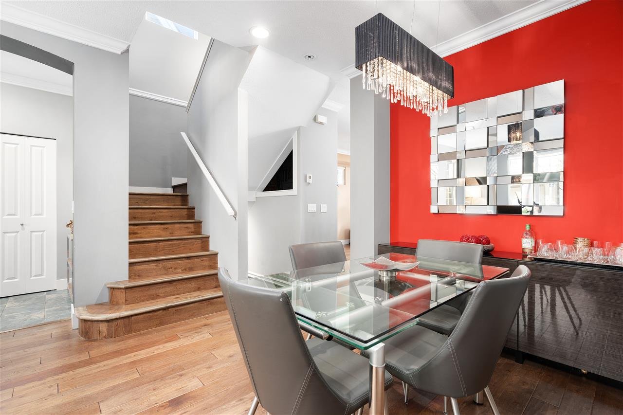 37-8415 Cumberland Pl