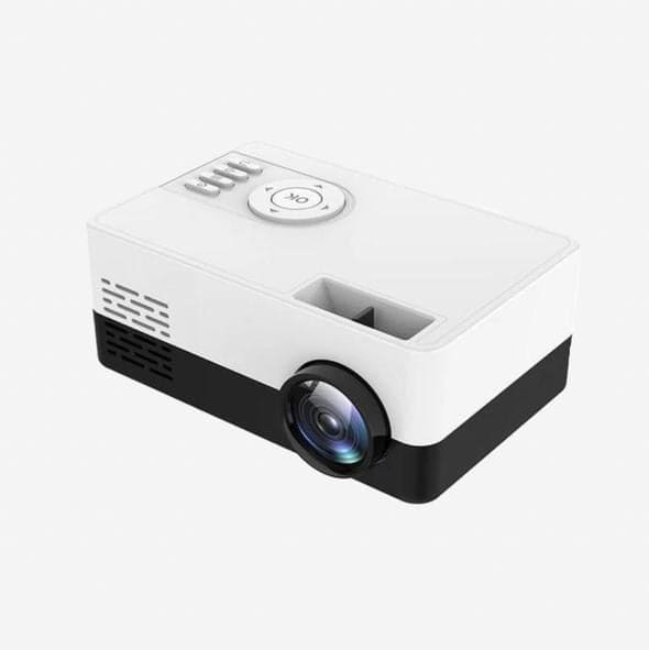 Trend Alert: Outdoor Oasis