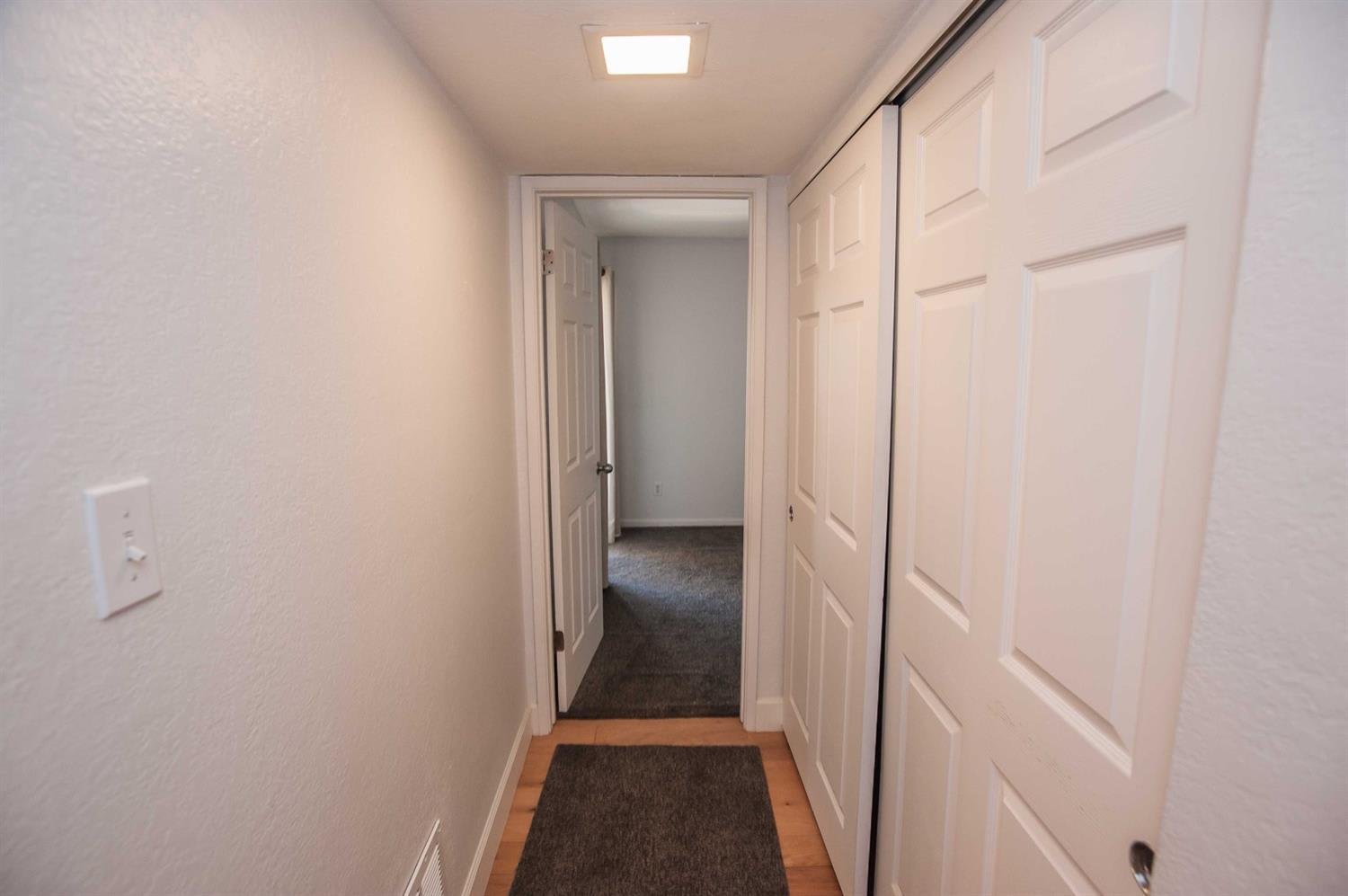 9160 Madison Ave #72