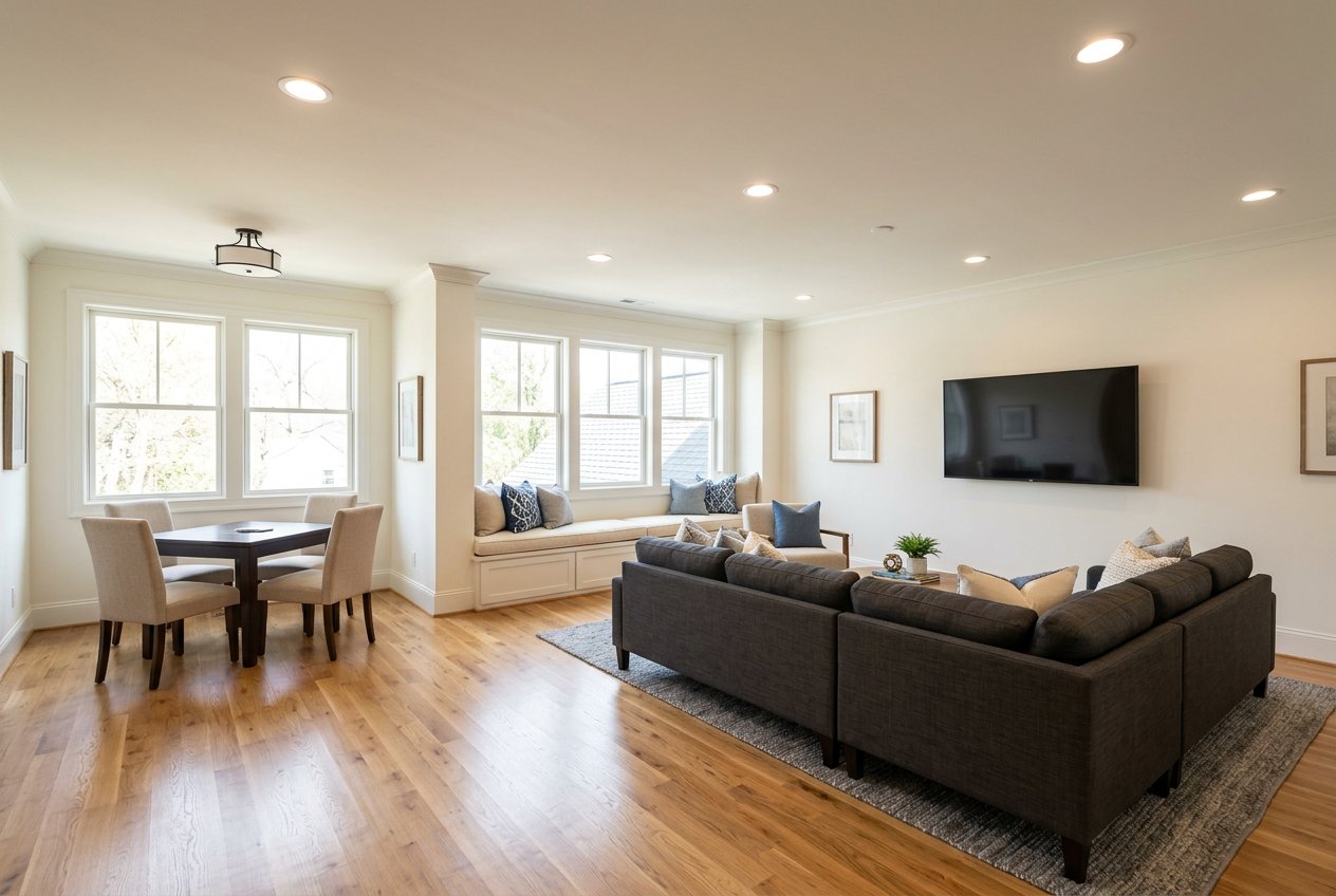 5334 Sendero Hills Pkwy
