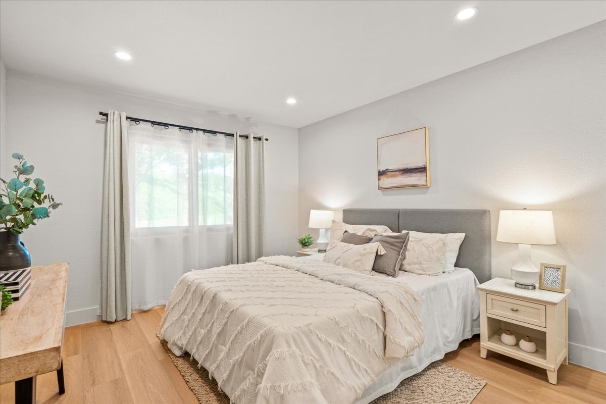 27695 Via Turina, Mission Viejo, CA 92692