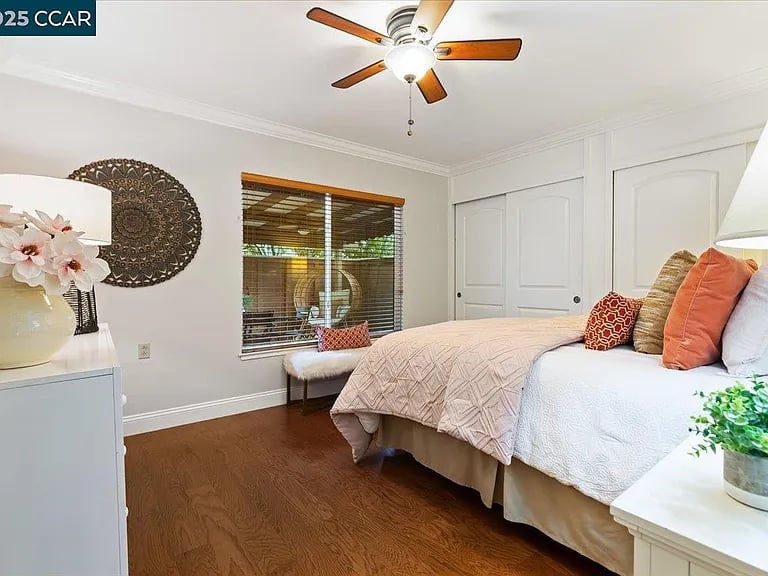 1857 Golden Rain Rd APT 2, Walnut Creek, CA 94595