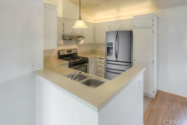 13141 Creek View Dr #201