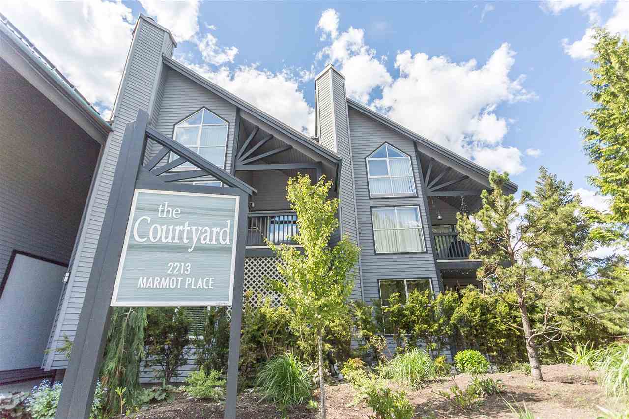 11-2213 Marmot Pl