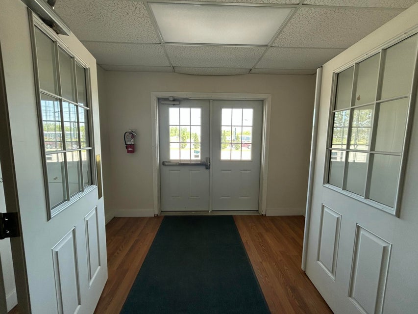 190 Bangor Road Ellsworth, ME 04605