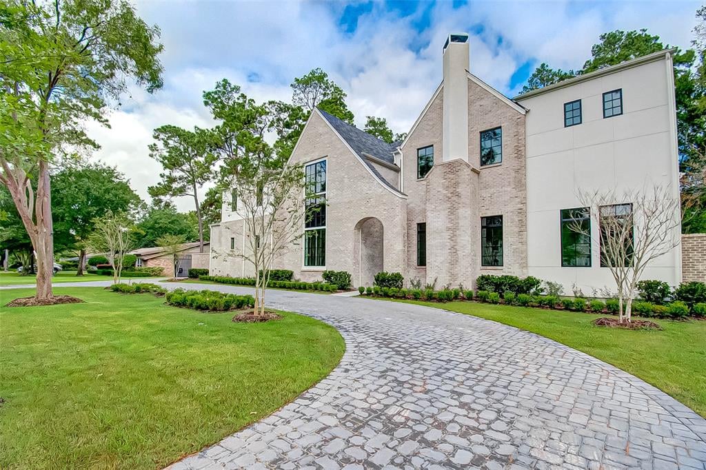 11914 Broken Bough Dr