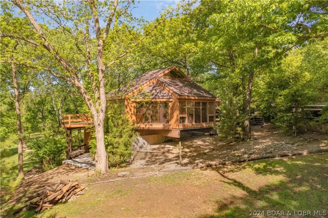 328 Hogan Dr, #A