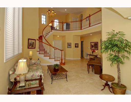 800 N Rio Vista Blvd