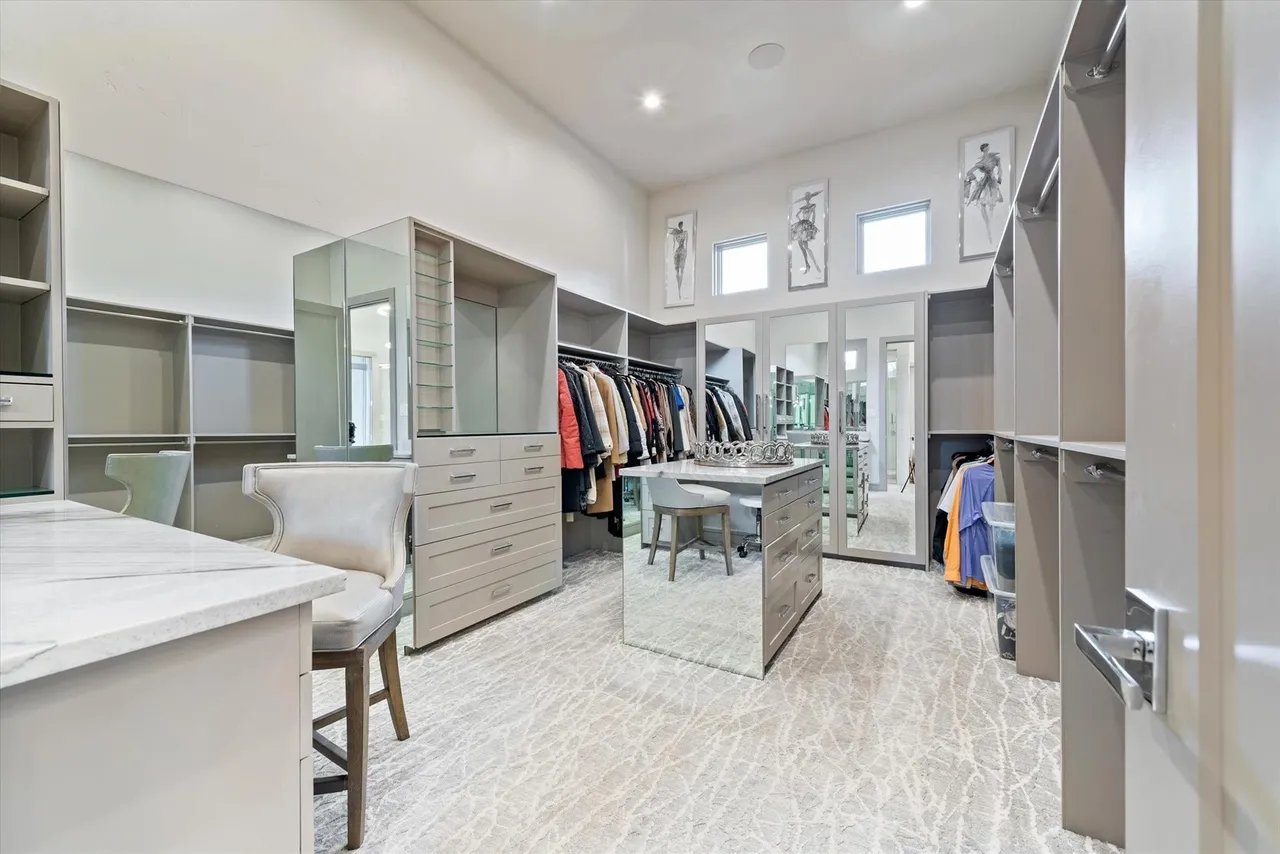 5100 Pato Ct