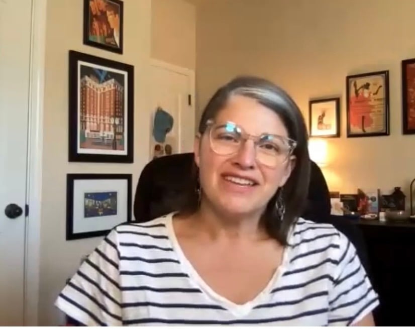 Why This American Investor Chose Puerto Vallarta for Her Second Home 