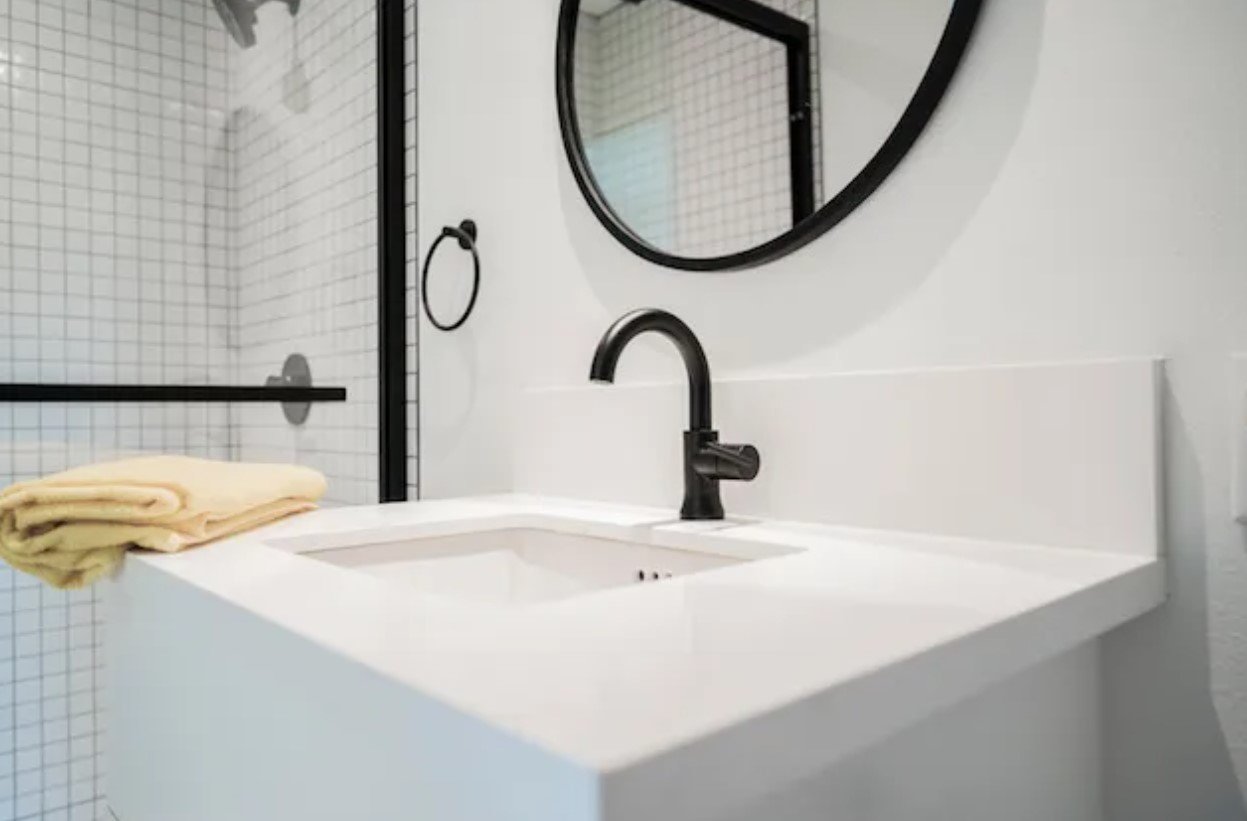 715 South 3rd Street #10