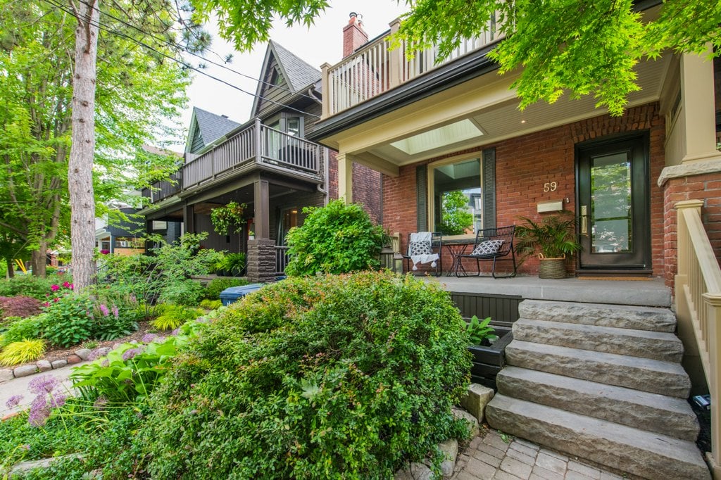 59 Ravina Cres