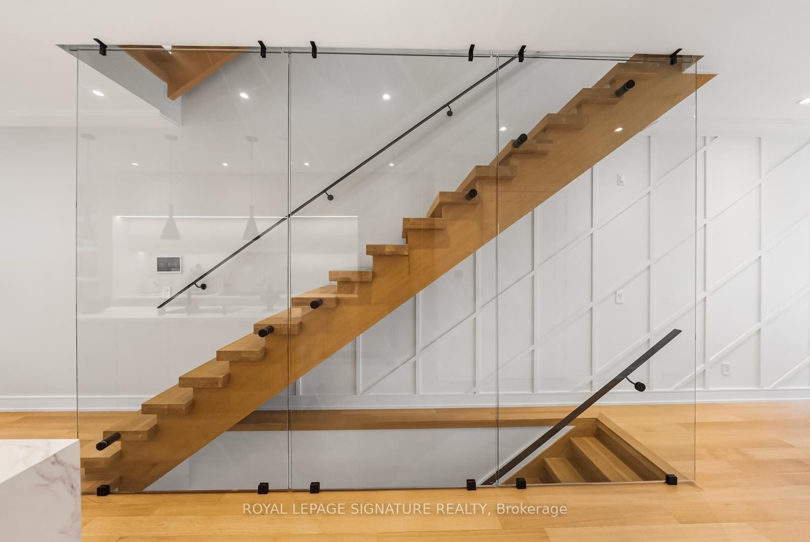 588 Woburn Ave, Toronto