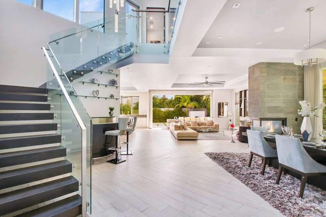 Harmony Luxe