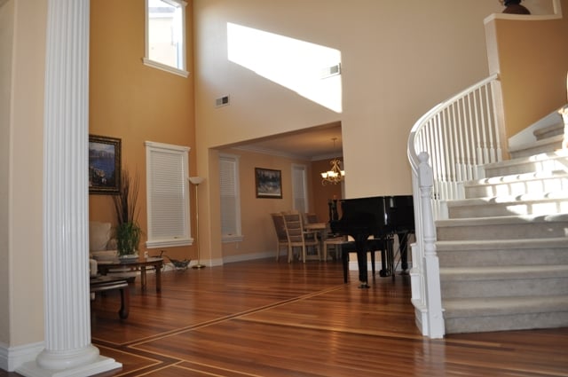 Home for Sale in Elk Grove! - 10066 Wyatt Ranch Way Sac, CA 95829- Sold