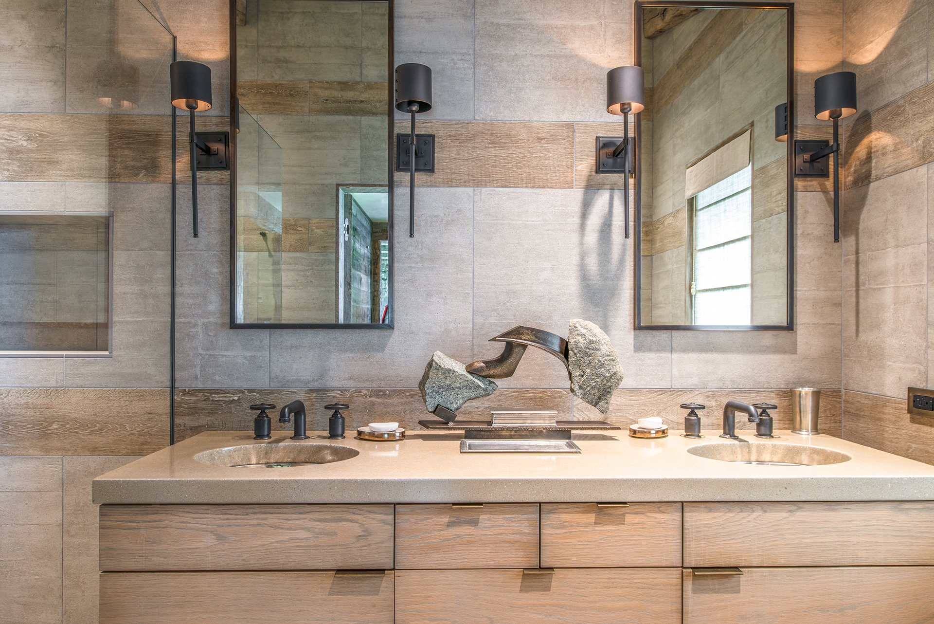 Seacliff - Unparalleled Carmel Highlands Estate
