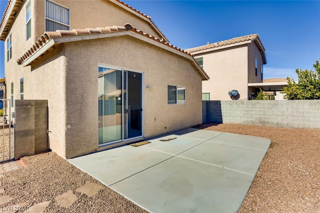 3954 Vista Gold Ct