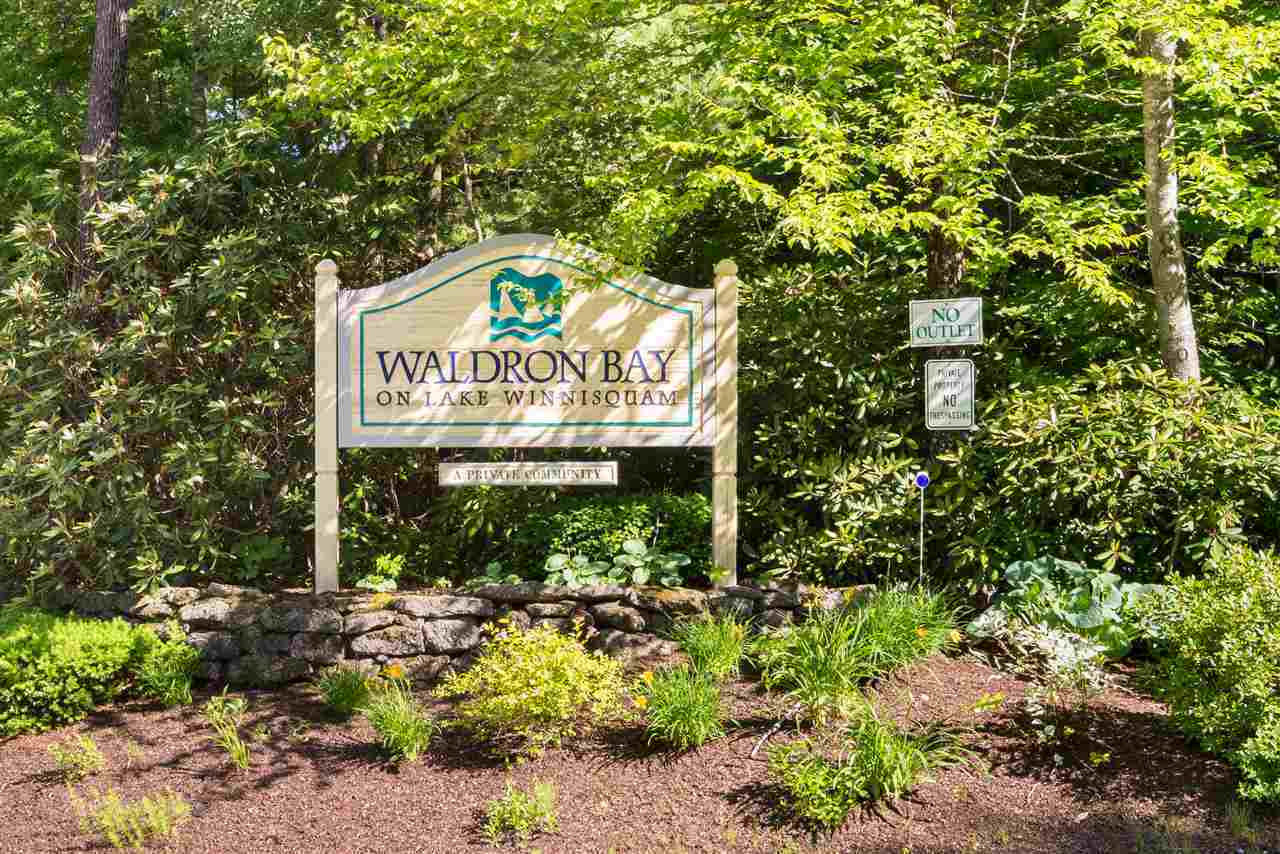 50 Lower Waldron Rd