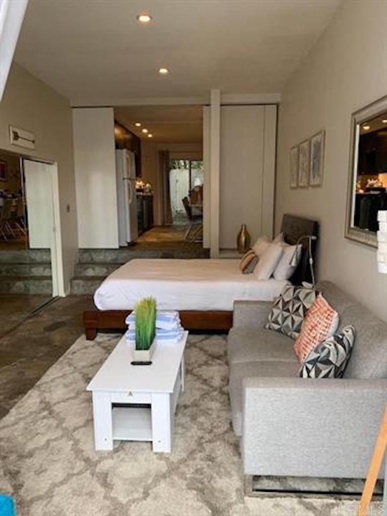 Prime Little Italy Location with Incredible Rental Income Potential