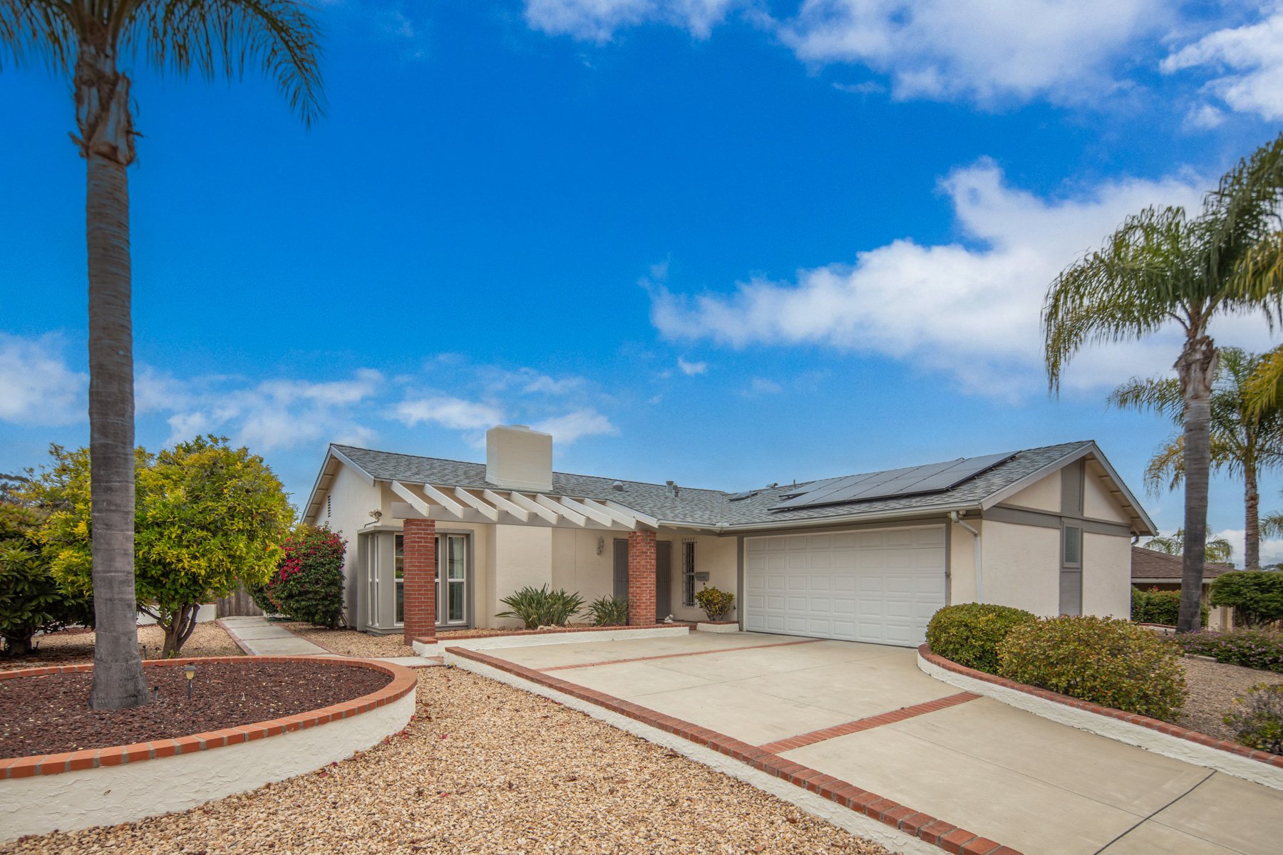 16182 Selva Dr