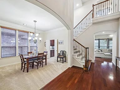 1388 San Remo Ln