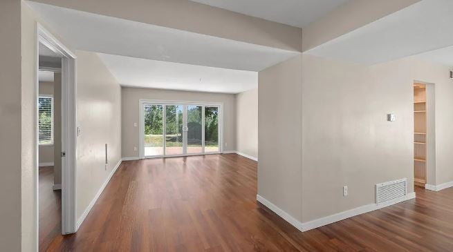 4452 Camrose Ave, San Diego, CA 92122