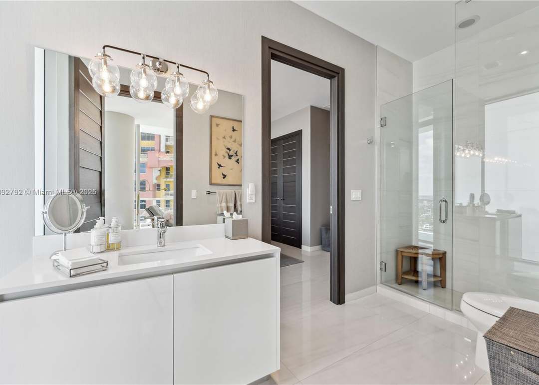 2200 N Ocean Blvd Unit S2301