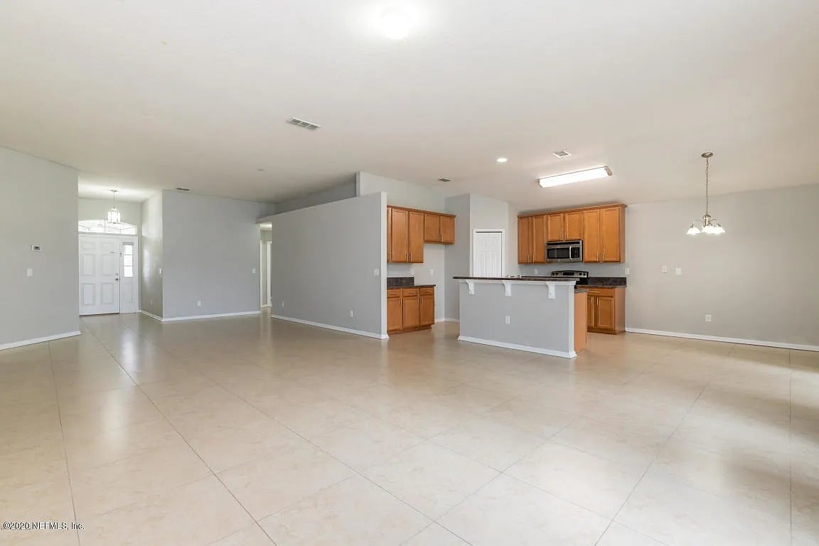 417 Fort Drum Ct