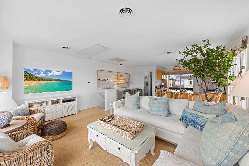 20 Pearl Street Unit 17, Beach Haven