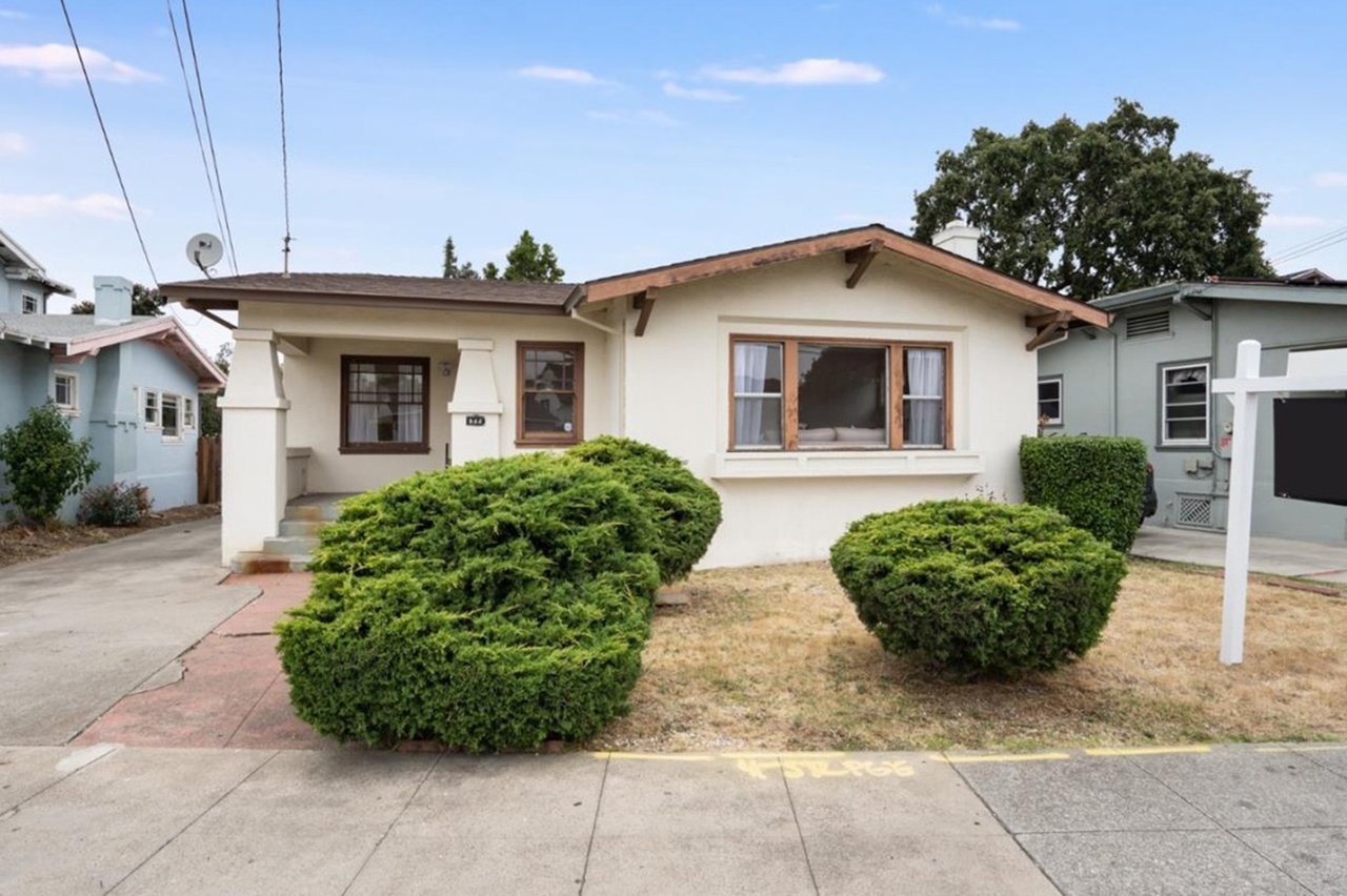 San Leandro Market Insights