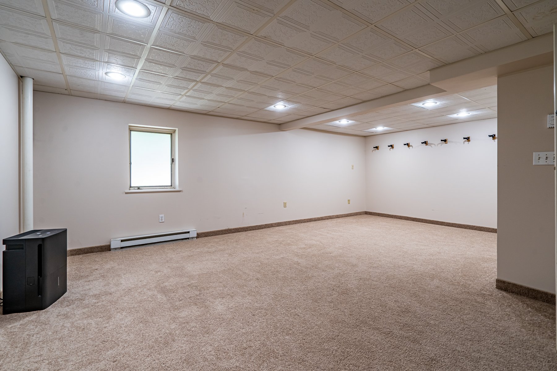 3117 Aspen Lane