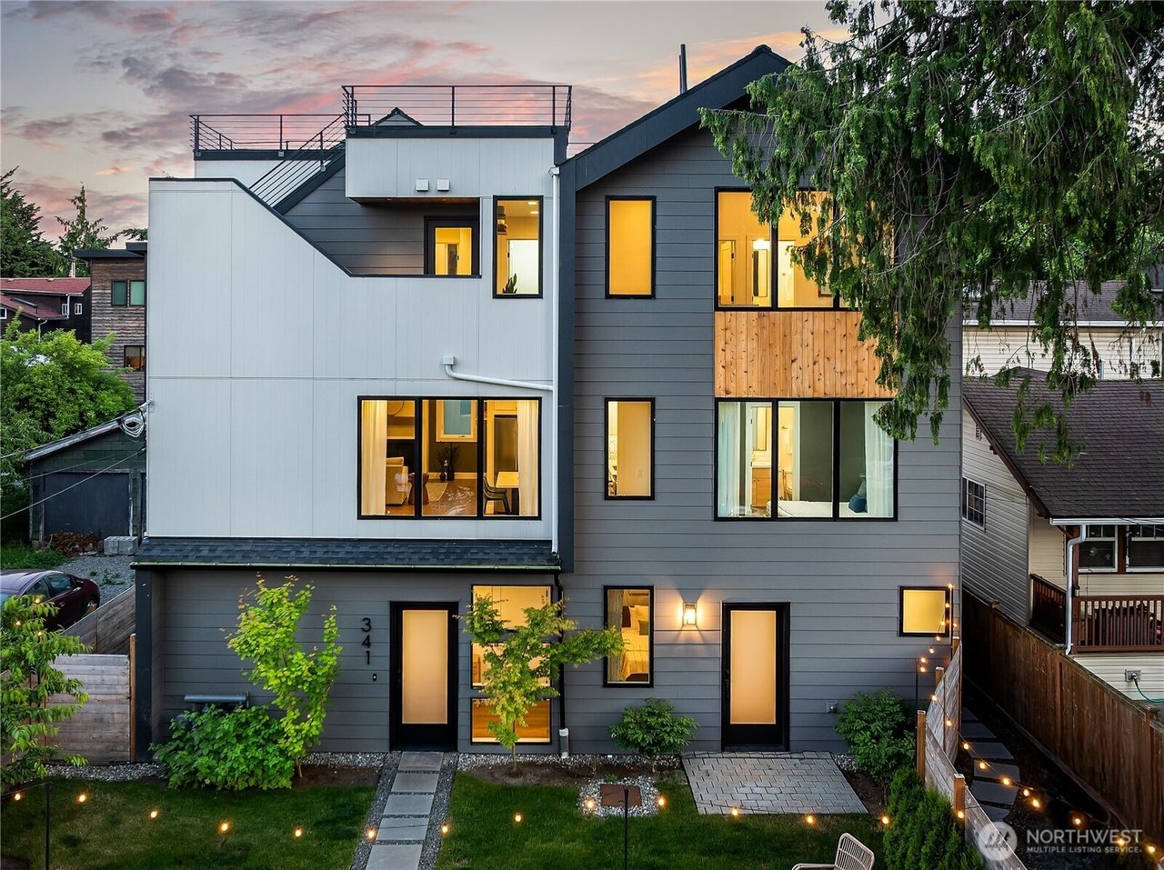 341 NW 90th St
