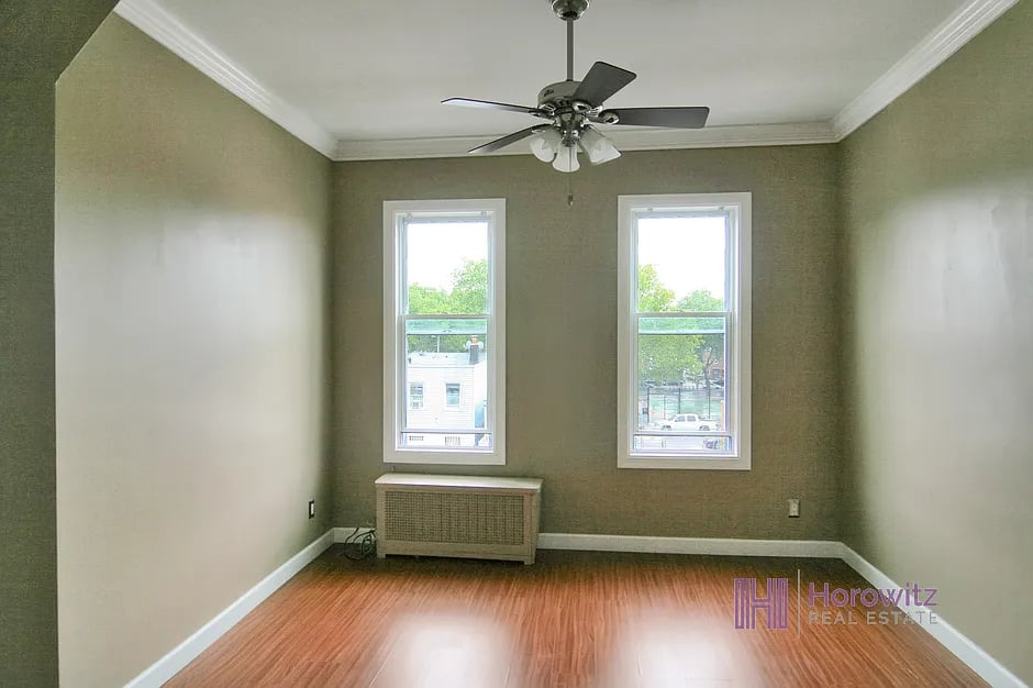 14-38 28th Ave, #2