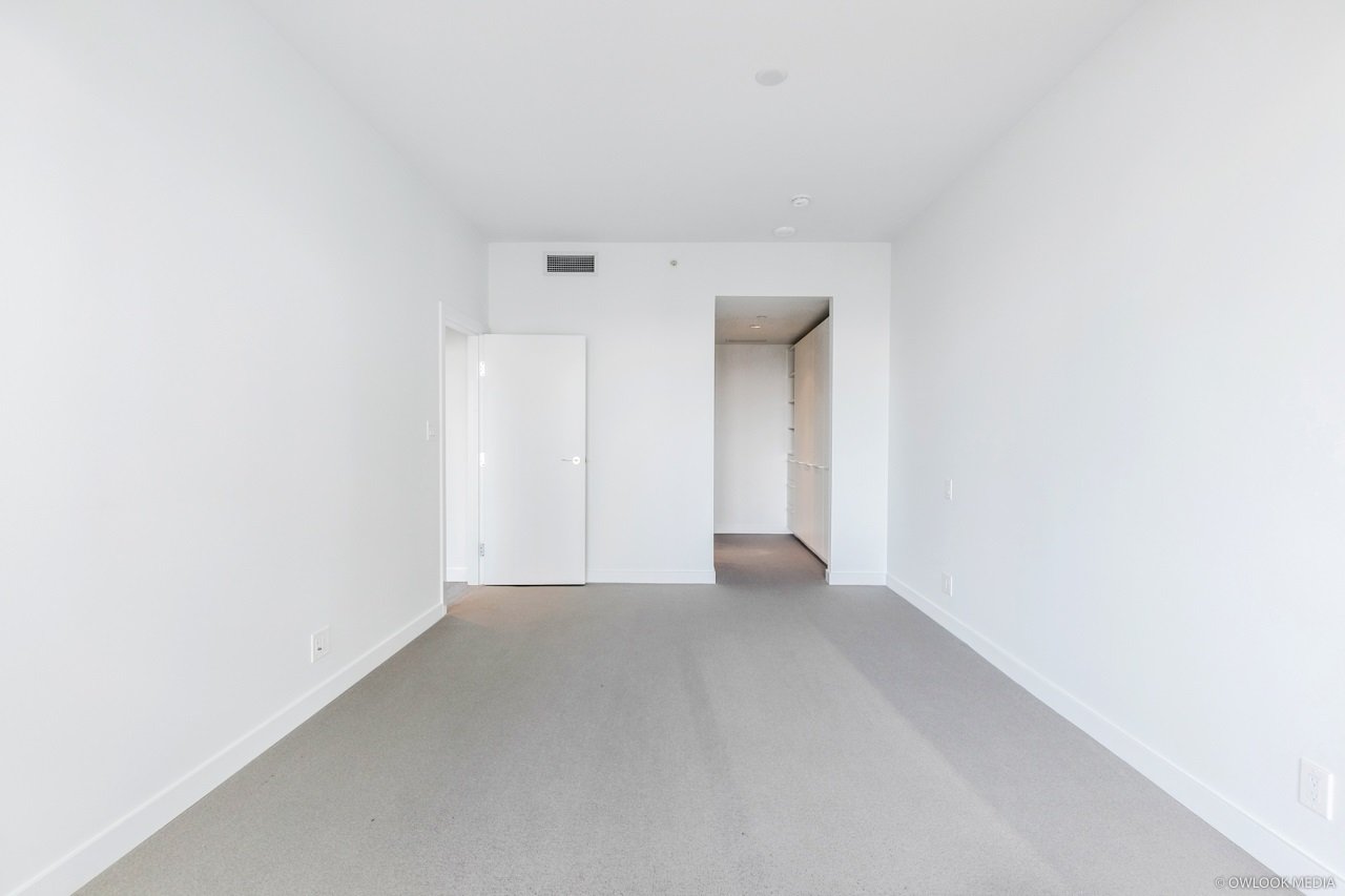 710-6622 Pearson Wy