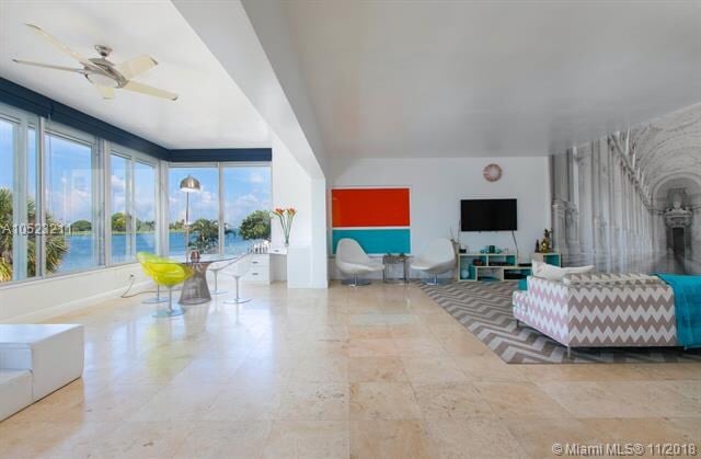 9200 West Bay Harbor Dr, #2A