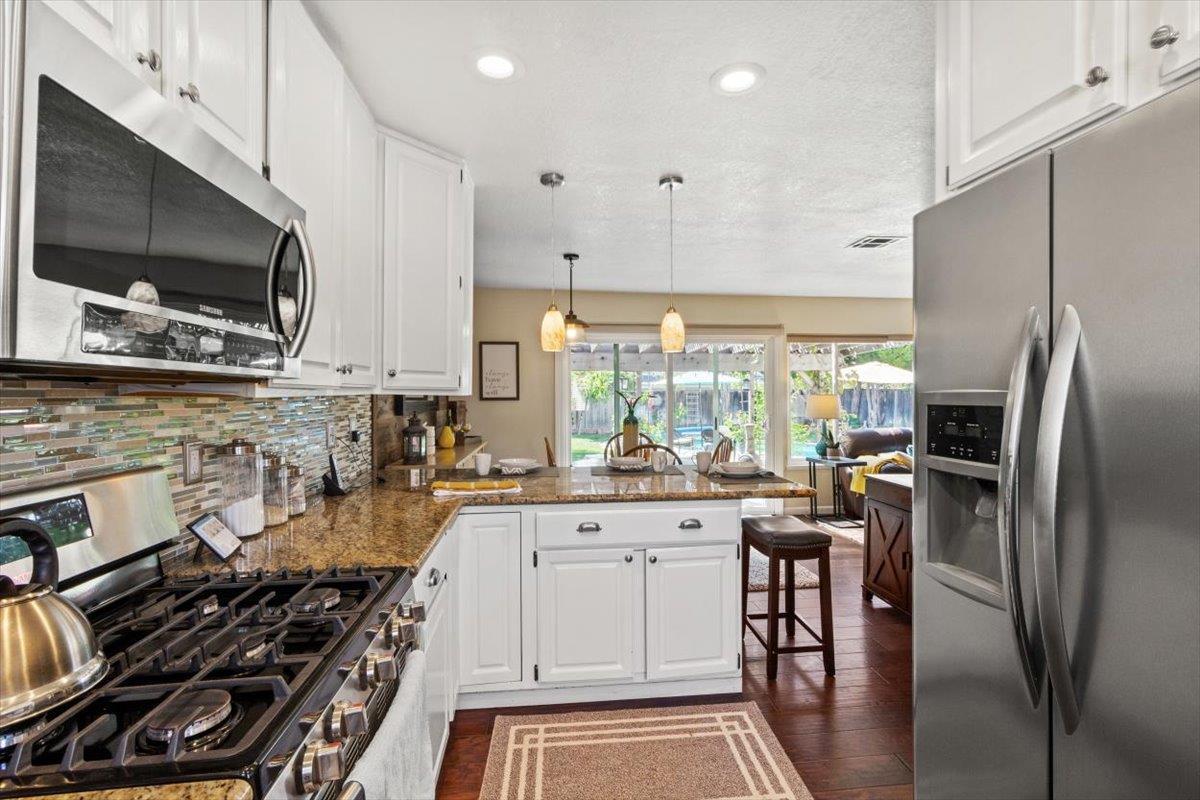 5179 Calicowood Pl