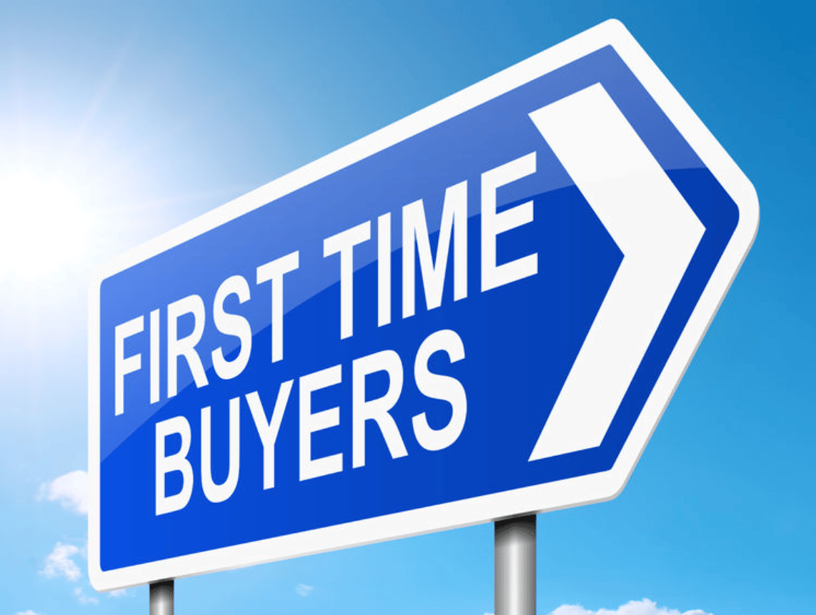 5 Things First-Time Homebuyers Often Overlook 